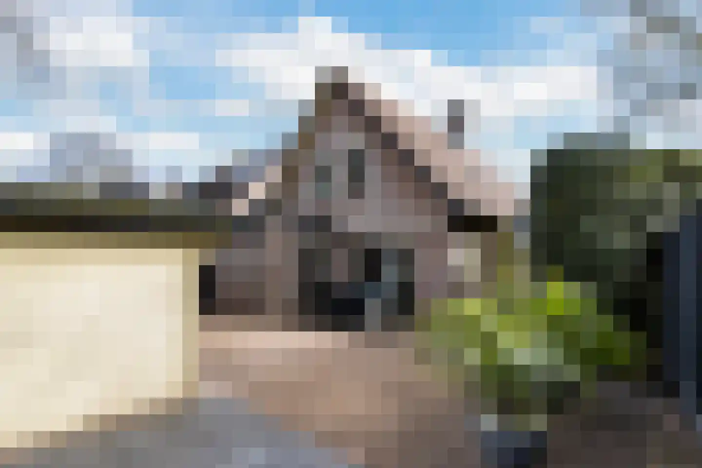 Vierhouterweg 15 Elspeet thumbnail 43