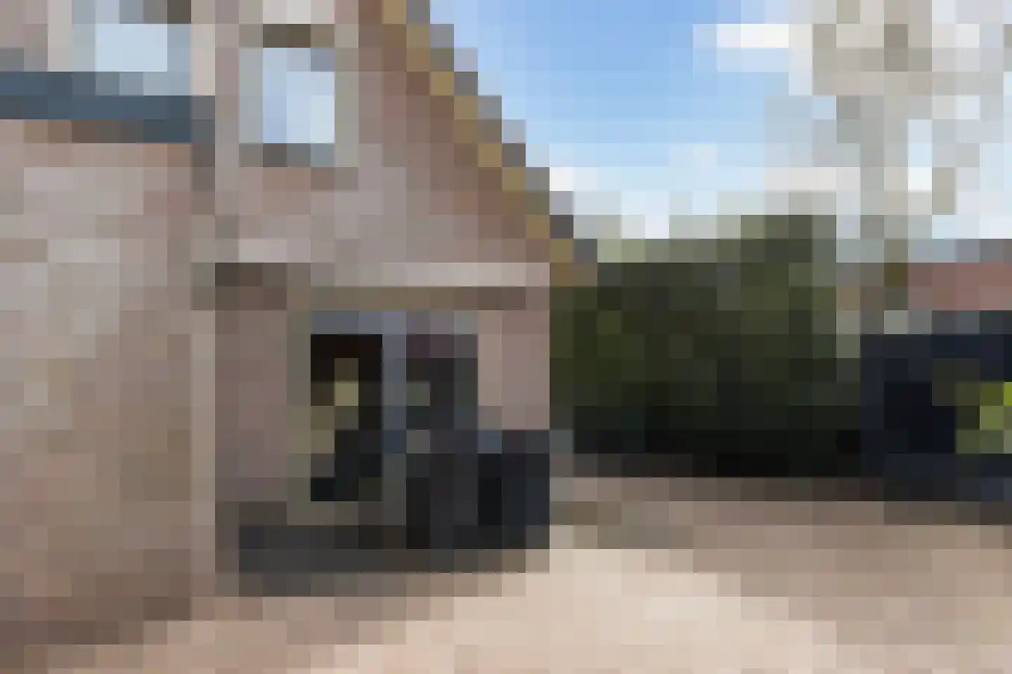 Vierhouterweg 15 Elspeet thumbnail 44