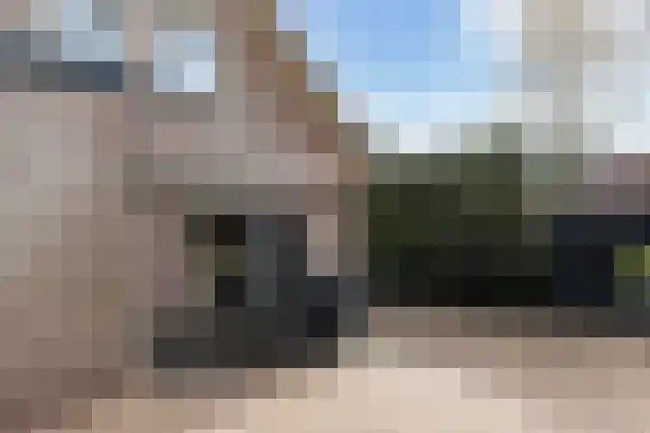 Vierhouterweg 15 Elspeet thumbnail 44