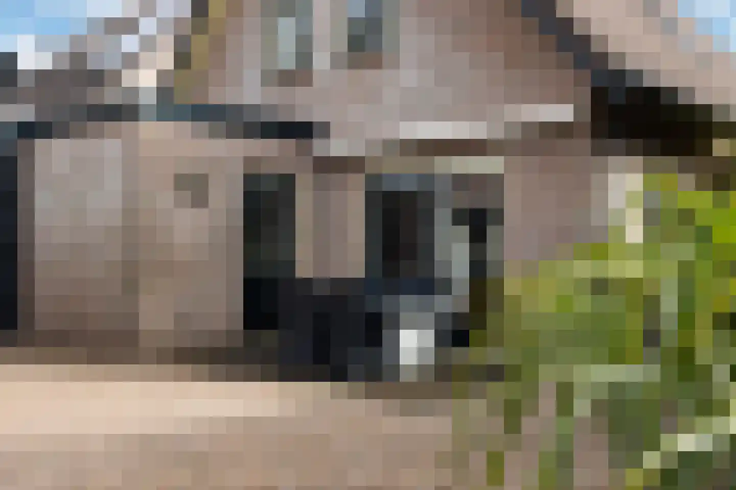 Vierhouterweg 15 Elspeet thumbnail 45