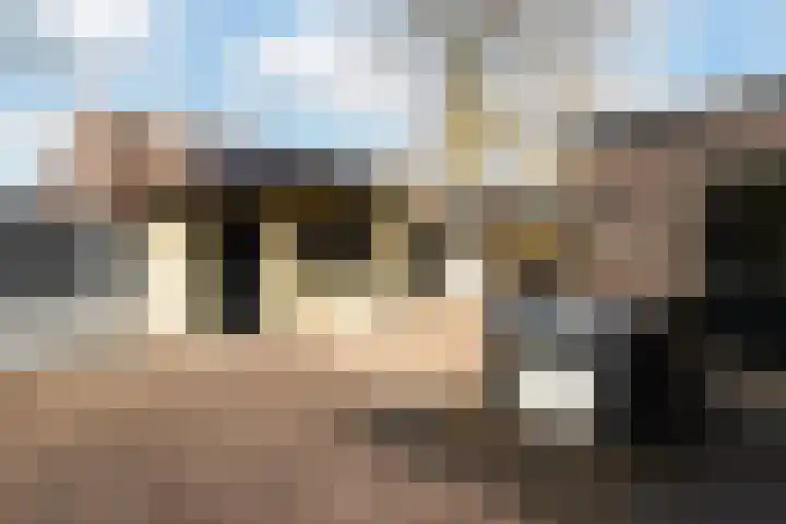 Vierhouterweg 15 Elspeet thumbnail 47