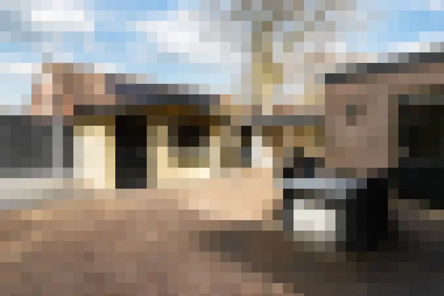 Vierhouterweg 15 Elspeet thumbnail 47