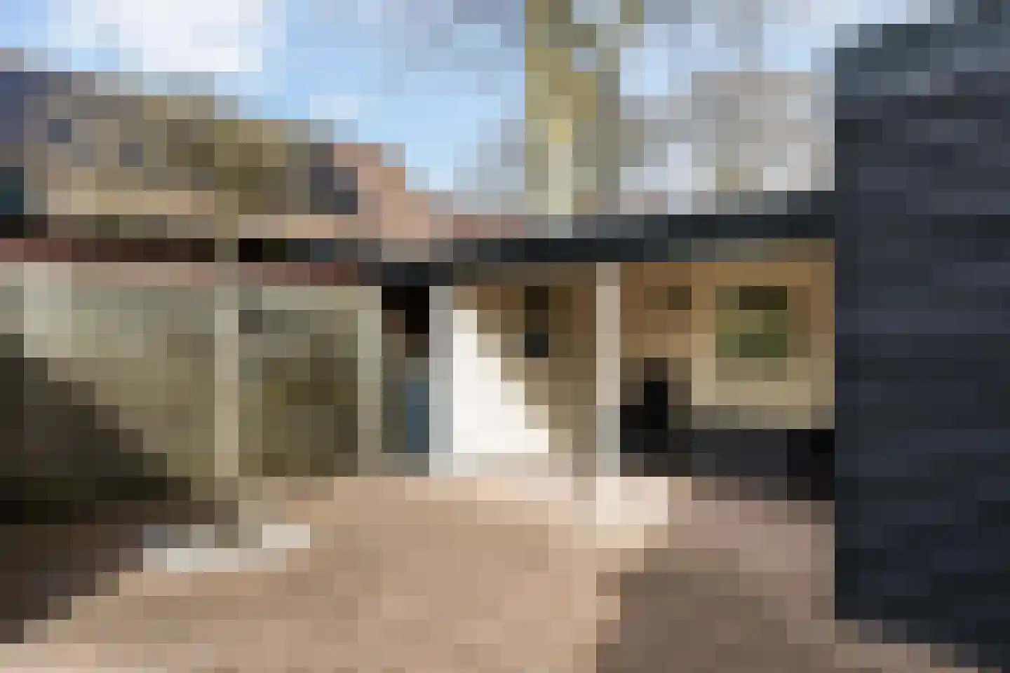 Vierhouterweg 15 Elspeet thumbnail 49