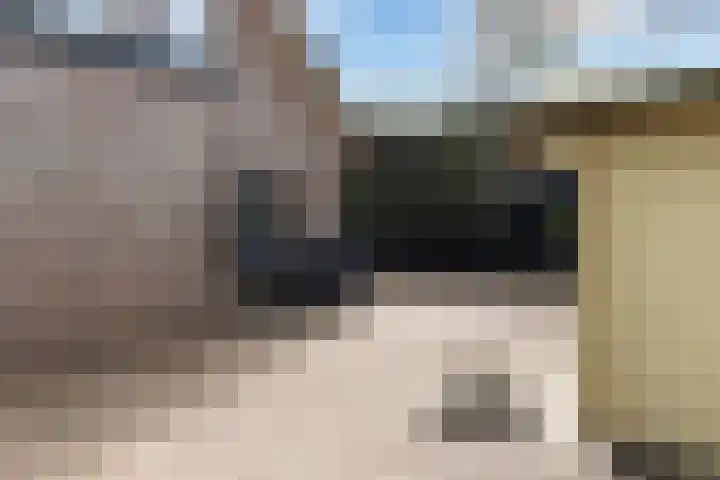 Vierhouterweg 15 Elspeet thumbnail 50