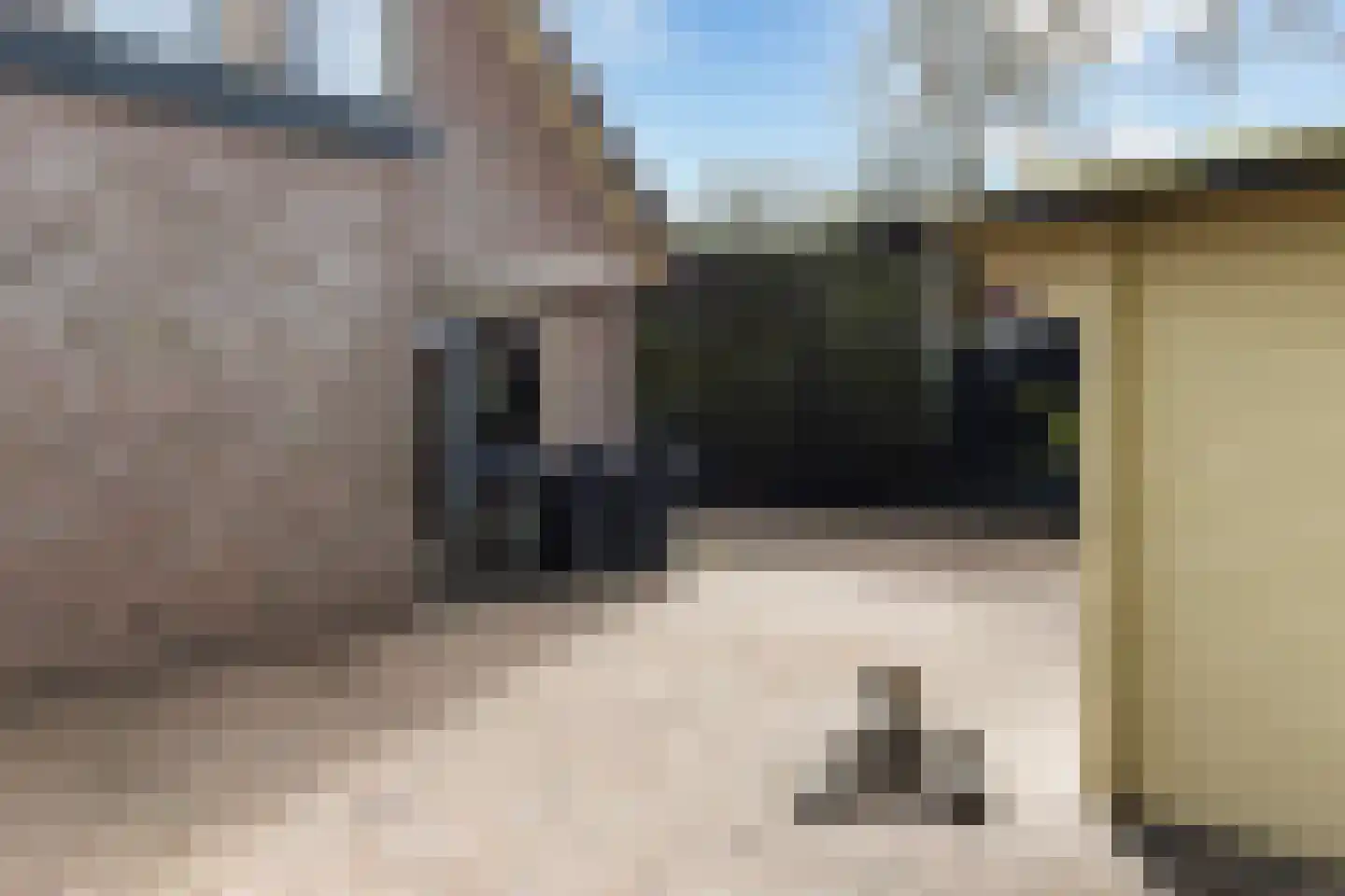 Vierhouterweg 15 Elspeet thumbnail 50