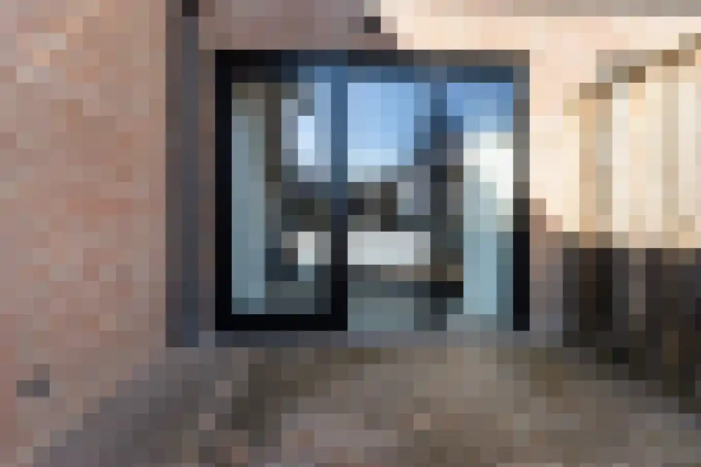 Vierhouterweg 15 Elspeet thumbnail 53