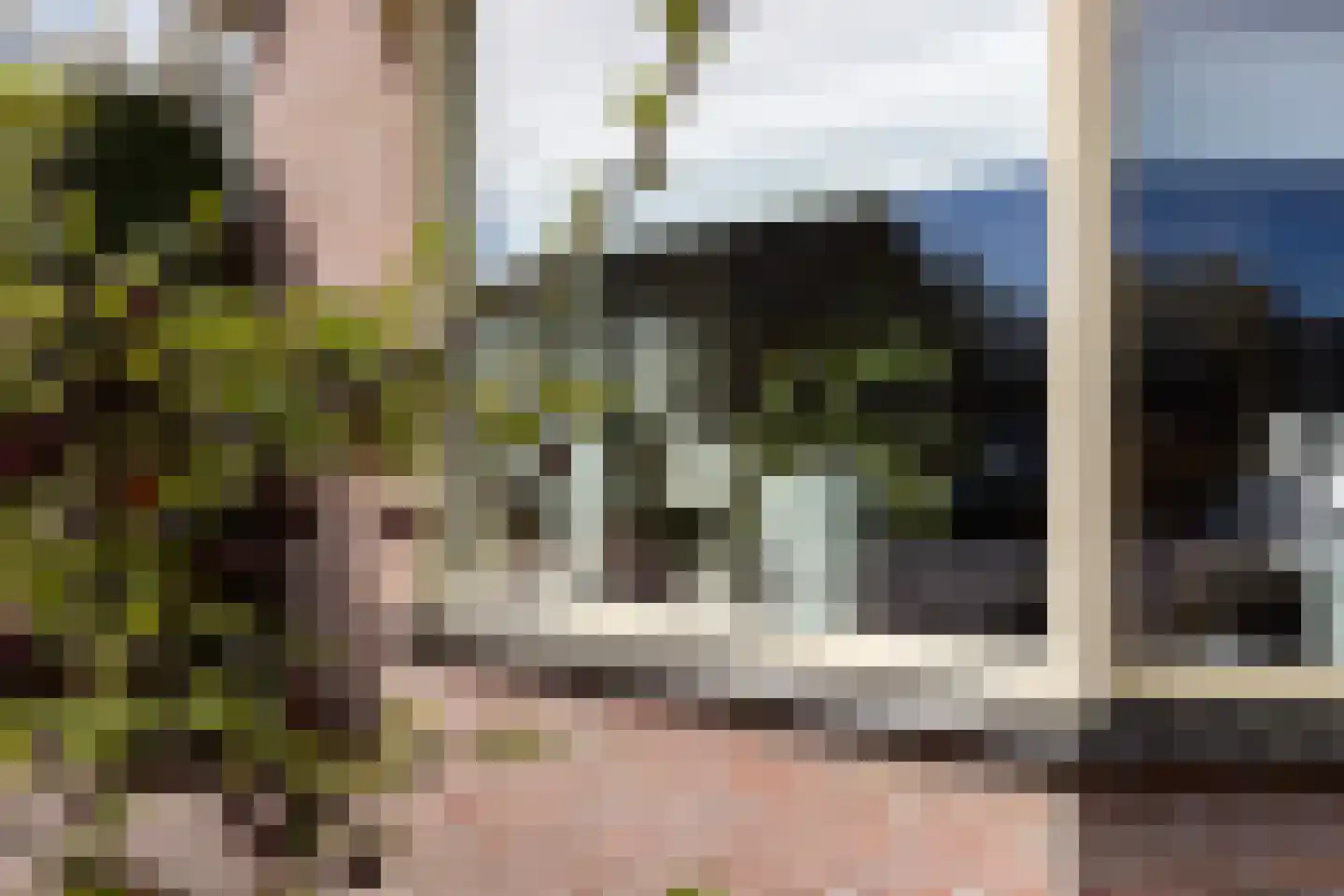 Vierhouterweg 15 Elspeet thumbnail 54