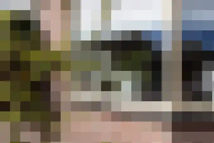 Vierhouterweg 15 Elspeet thumbnail 54