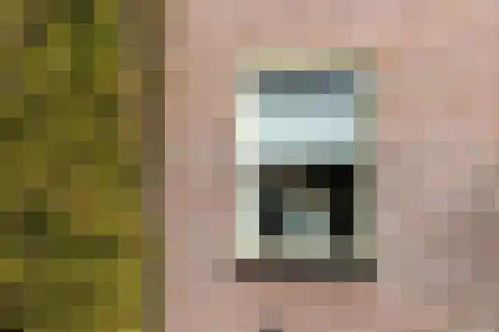 Vierhouterweg 15 Elspeet thumbnail 55