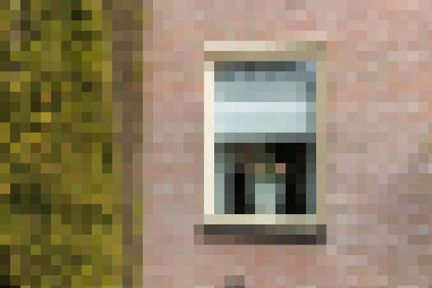 Vierhouterweg 15 Elspeet thumbnail 55