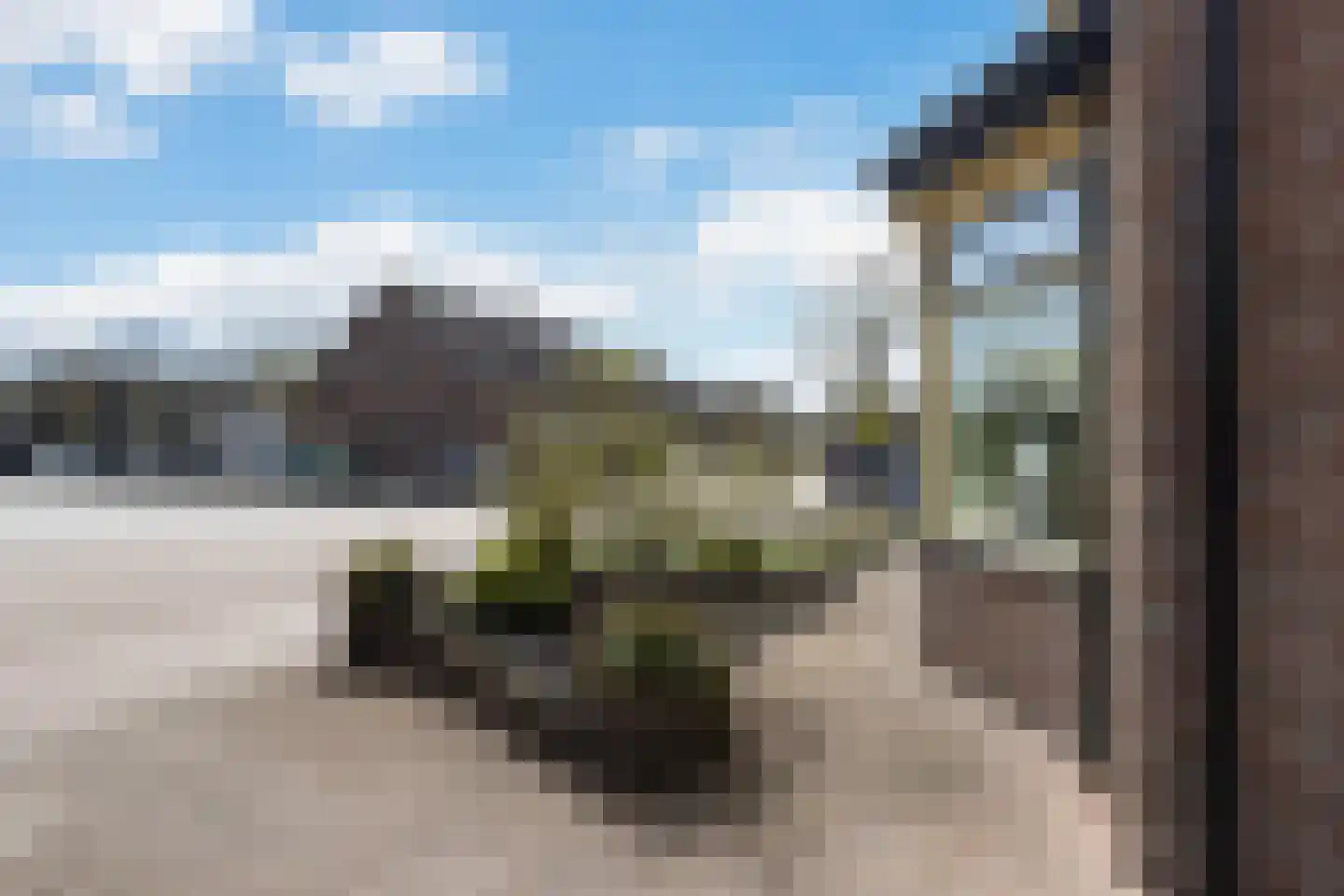 Vierhouterweg 15 Elspeet thumbnail 56