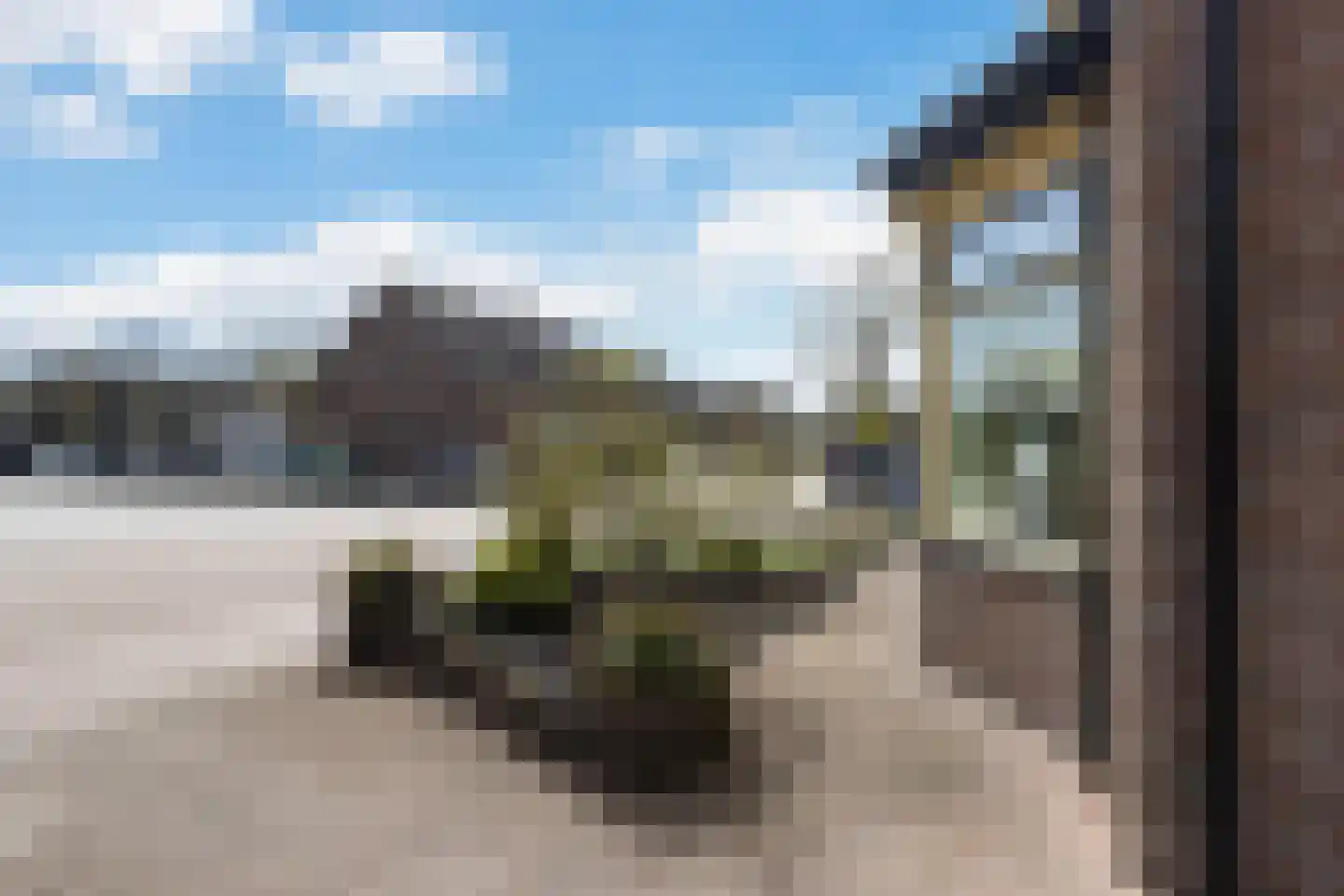 Vierhouterweg 15 Elspeet thumbnail 56
