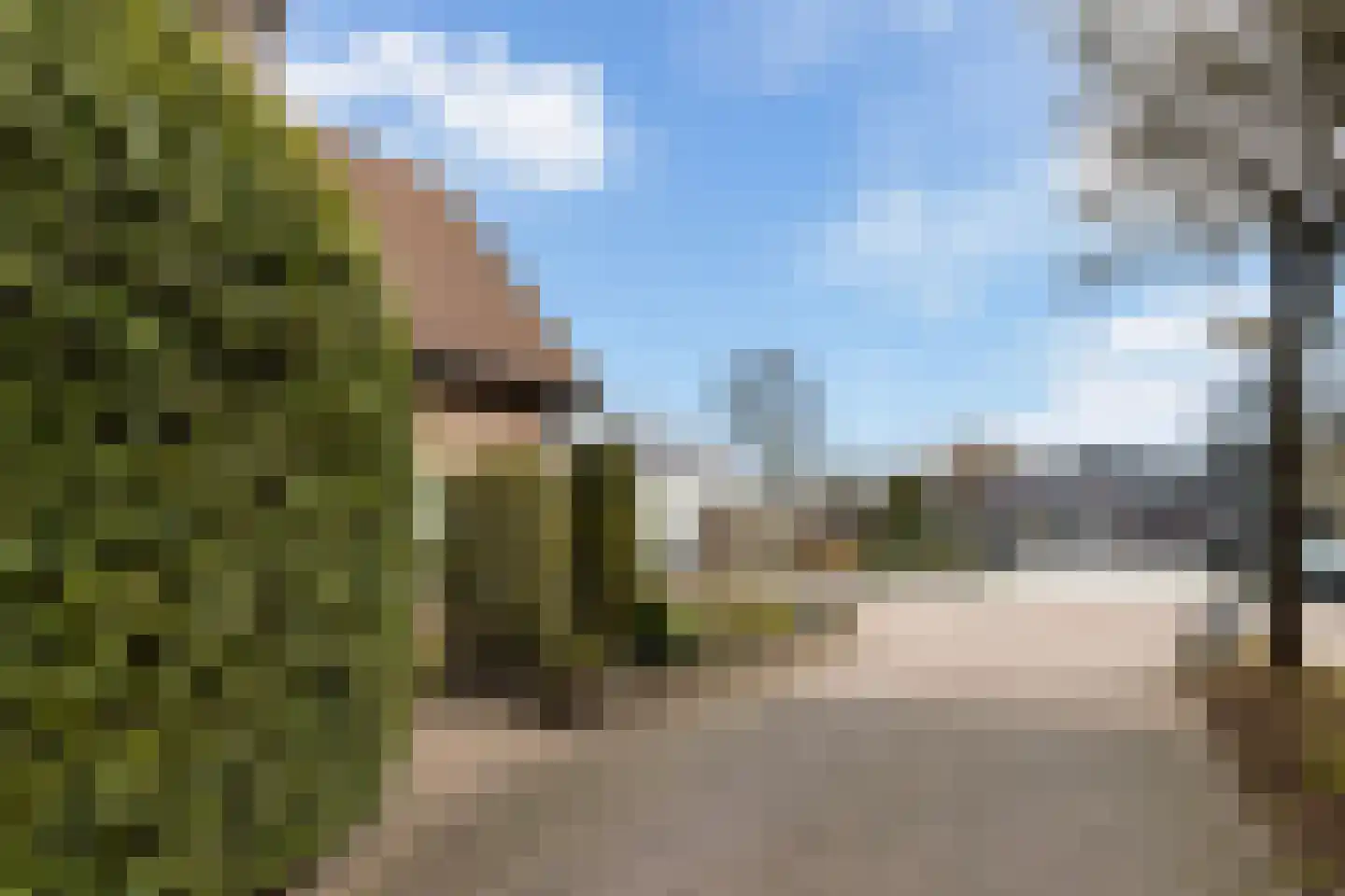 Vierhouterweg 15 Elspeet thumbnail 57