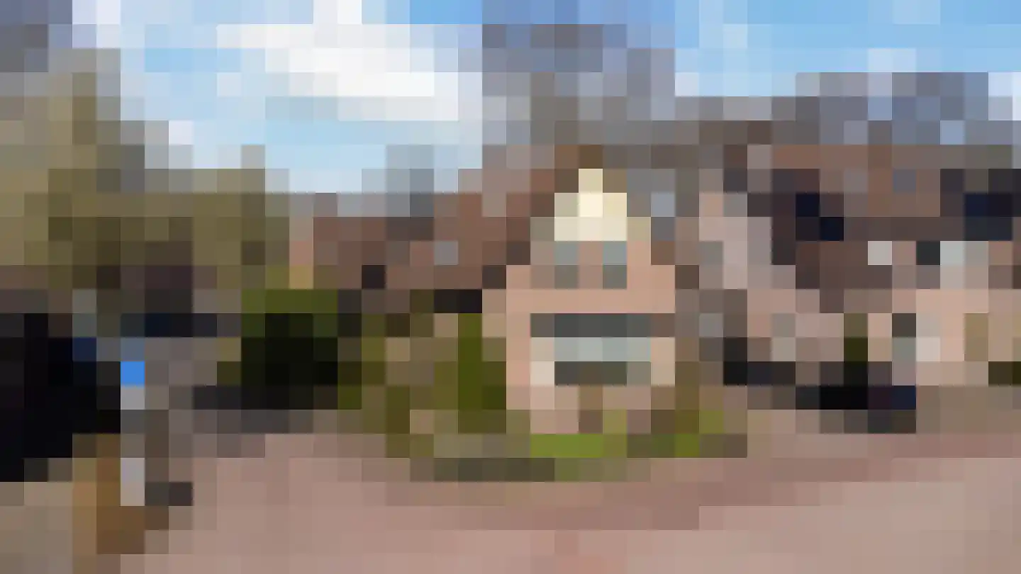 Vierhouterweg 15 Elspeet thumbnail 58