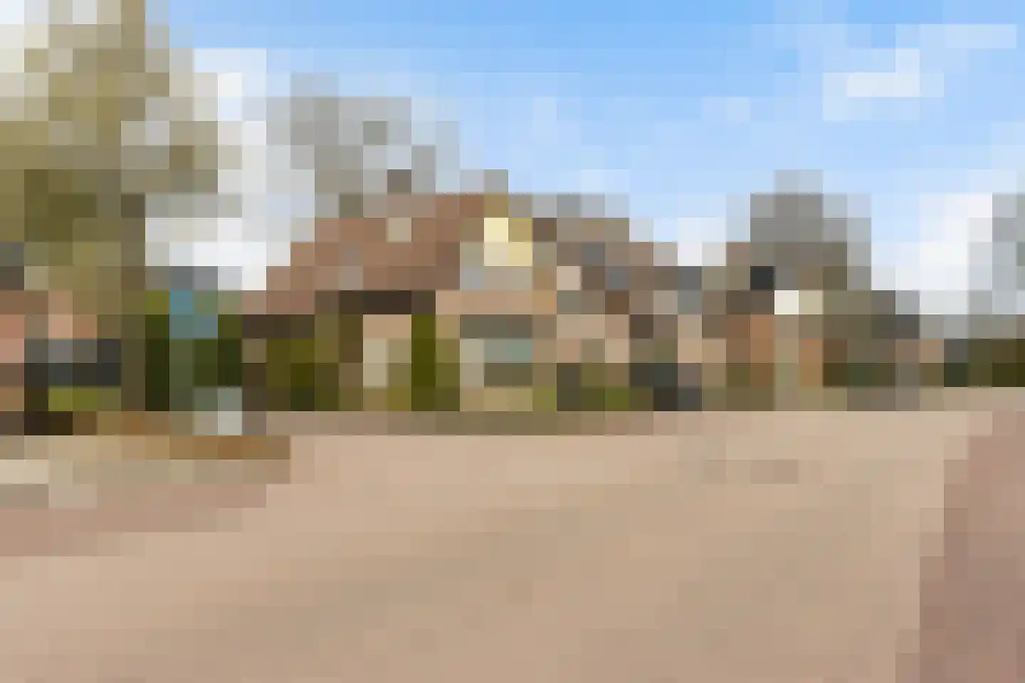 Vierhouterweg 15 Elspeet thumbnail 59
