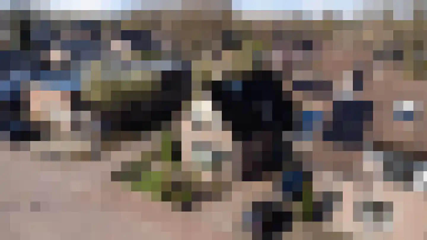 Vierhouterweg 15 Elspeet thumbnail 60