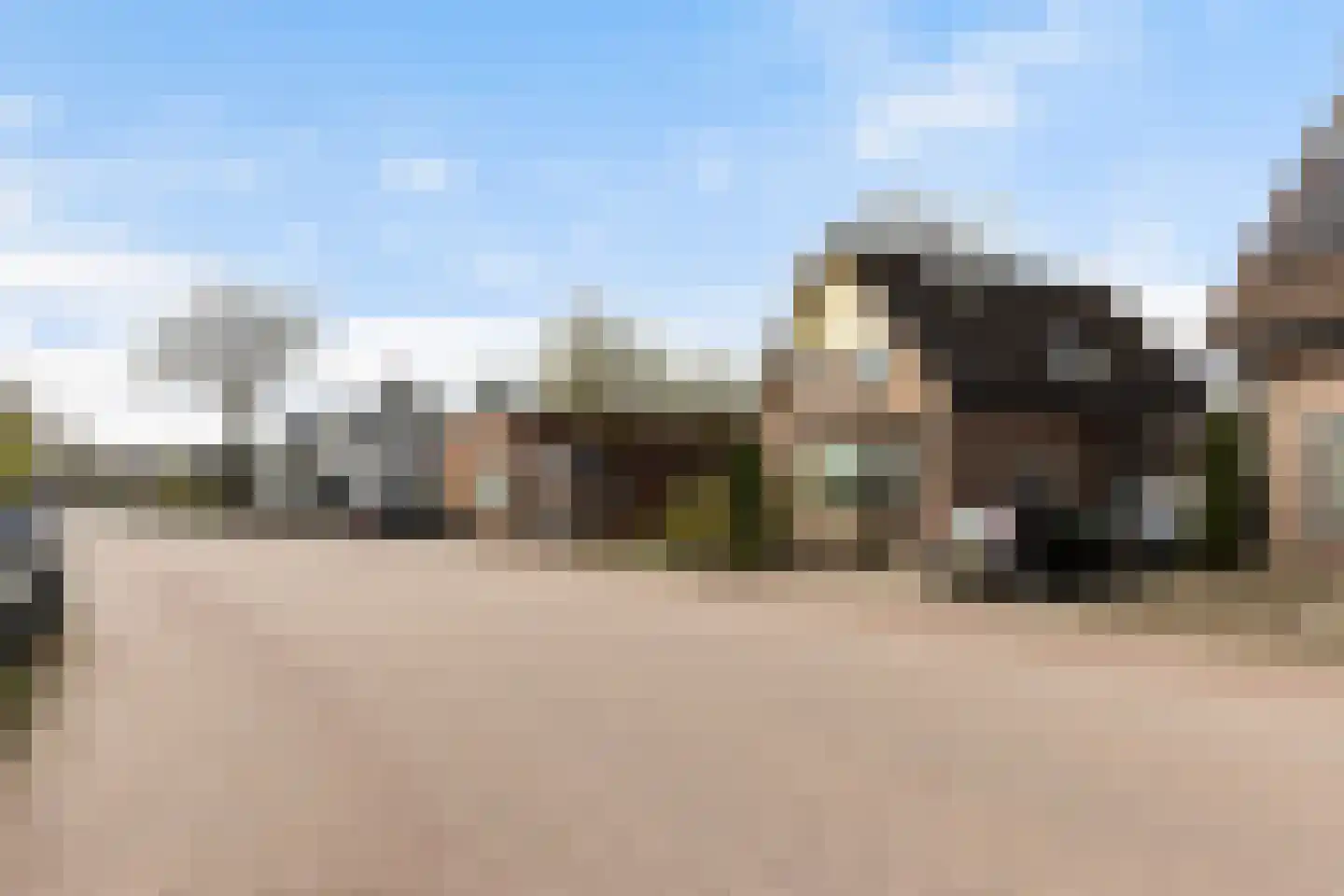 Vierhouterweg 15 Elspeet thumbnail 61
