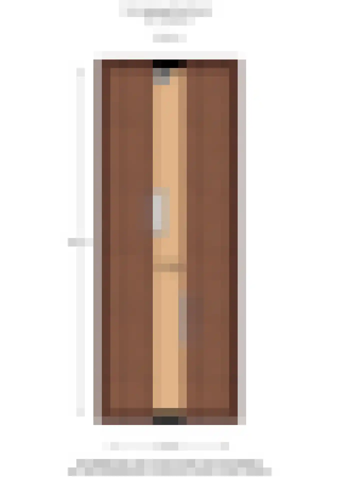 Vierhouterweg 15 Elspeet thumbnail 66
