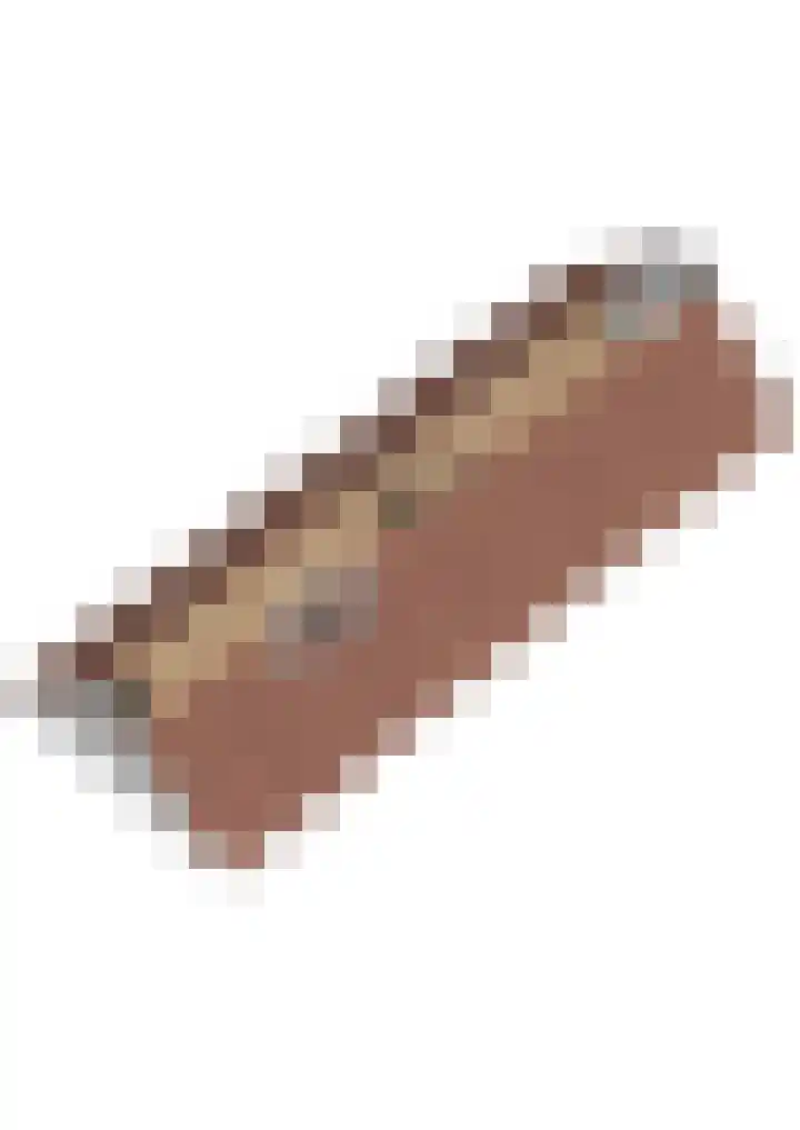 Vierhouterweg 15 Elspeet thumbnail 69