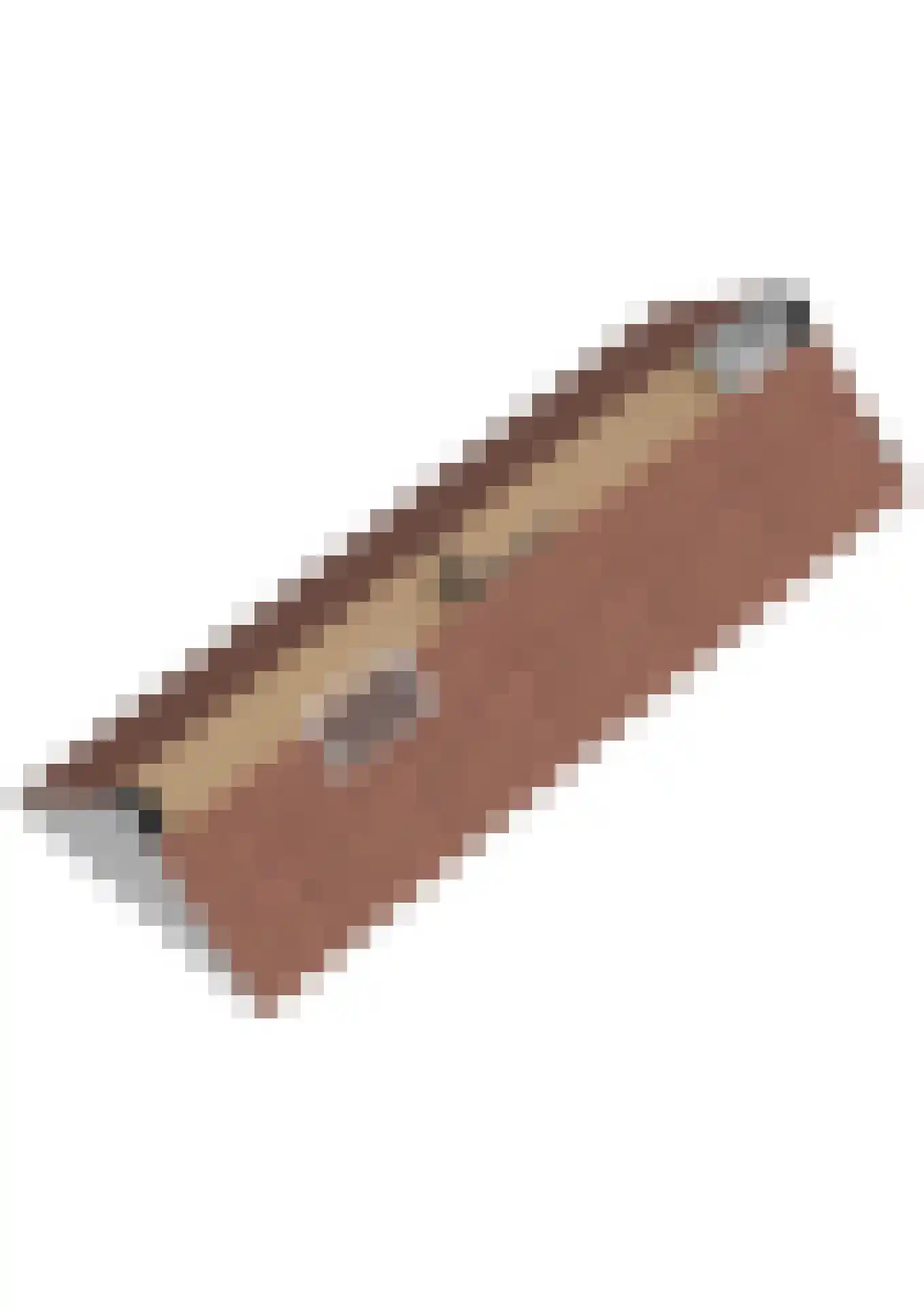 Vierhouterweg 15 Elspeet thumbnail 69