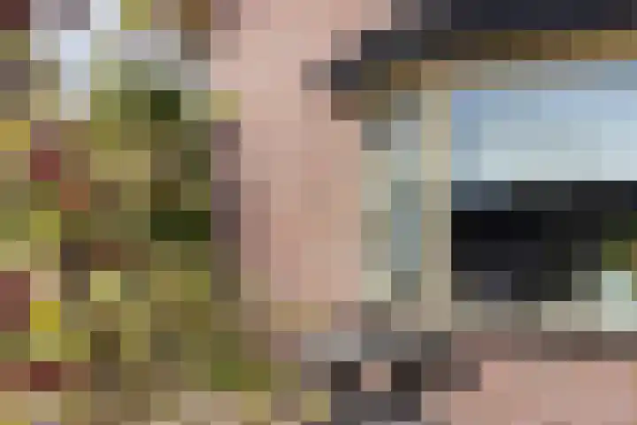 Vierhouterweg 15 Elspeet thumbnail 7