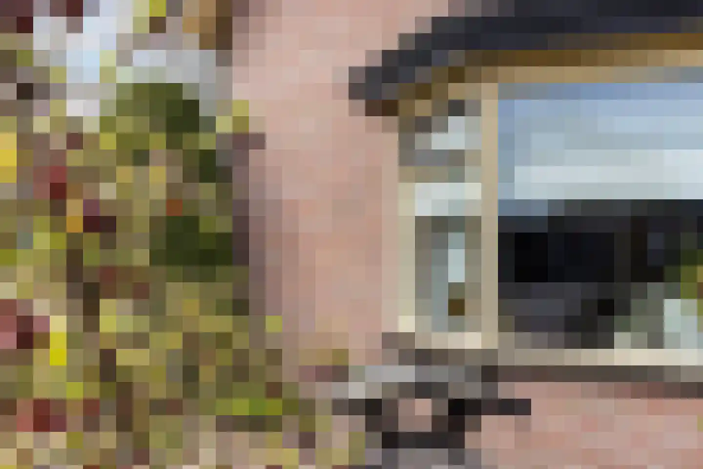 Vierhouterweg 15 Elspeet thumbnail 7