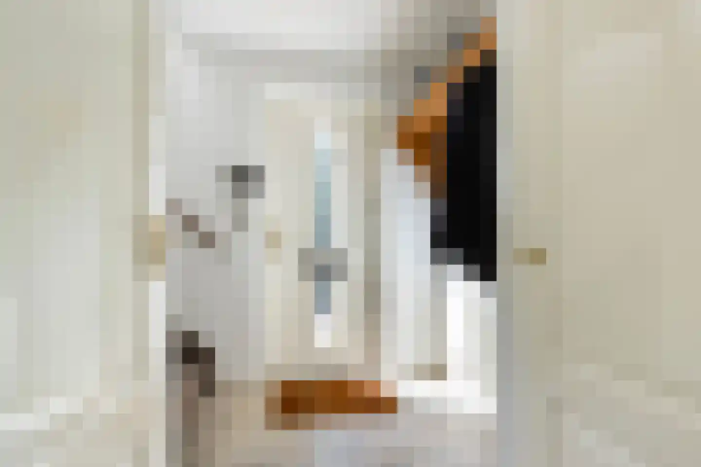 Vierhouterweg 15 Elspeet thumbnail 8