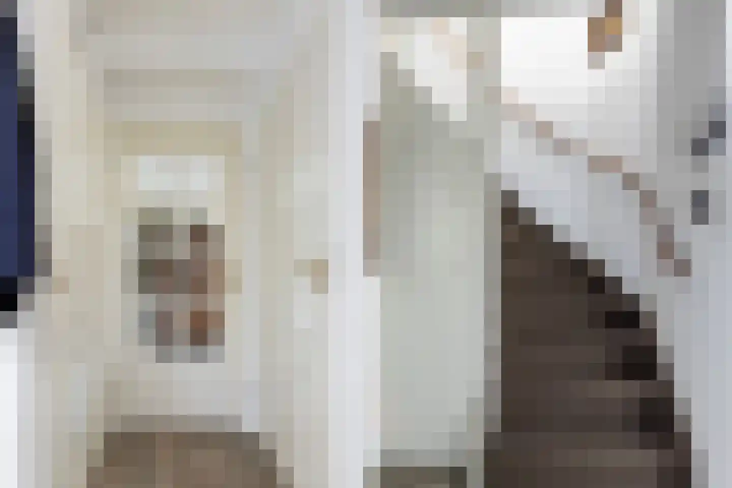 Vierhouterweg 15 Elspeet thumbnail 9