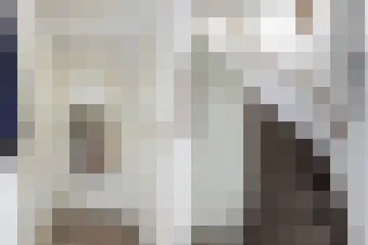 Vierhouterweg 15 Elspeet thumbnail 9