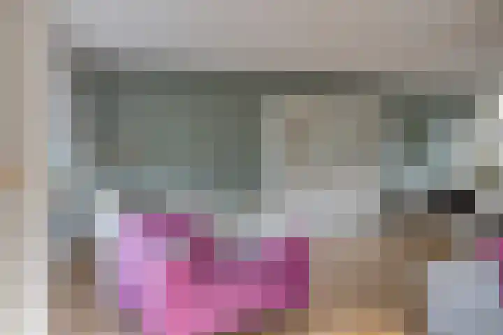 Vierhoven 11 Terheijden thumbnail 10