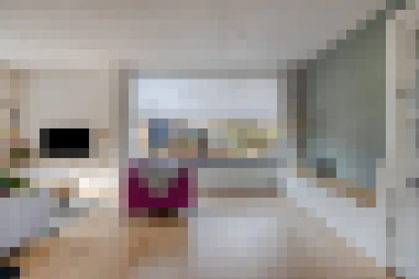 Vierhoven 11 Terheijden thumbnail 12