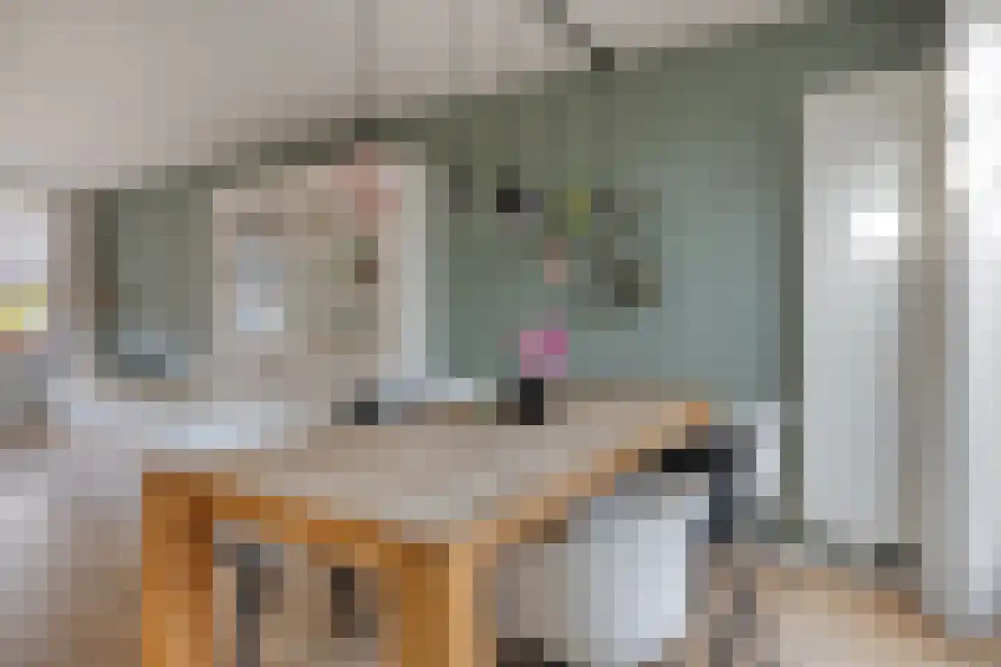 Vierhoven 11 Terheijden thumbnail 15