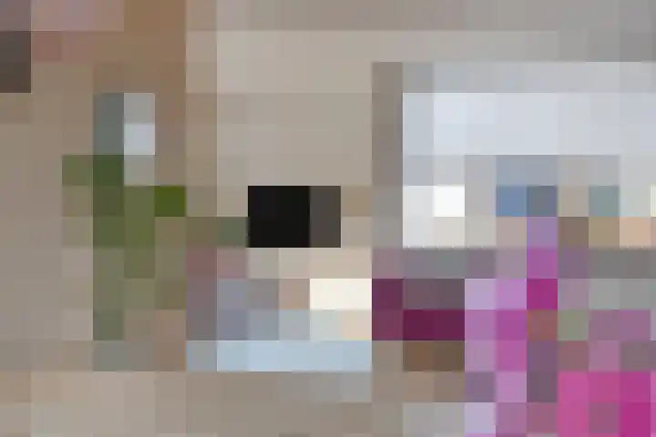 Vierhoven 11 Terheijden thumbnail 16