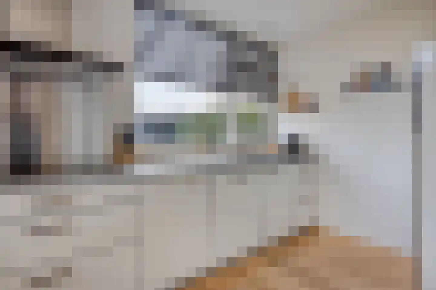 Vierhoven 11 Terheijden thumbnail 17
