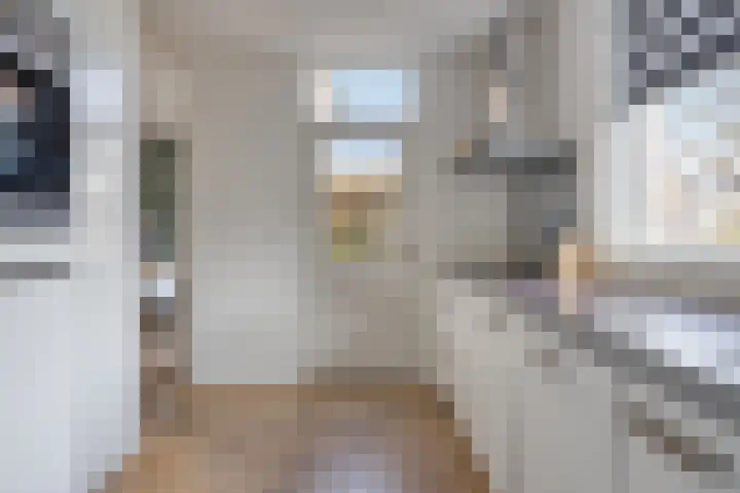Vierhoven 11 Terheijden thumbnail 18