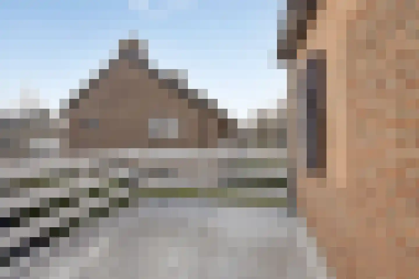 Vierhoven 11 Terheijden thumbnail 25