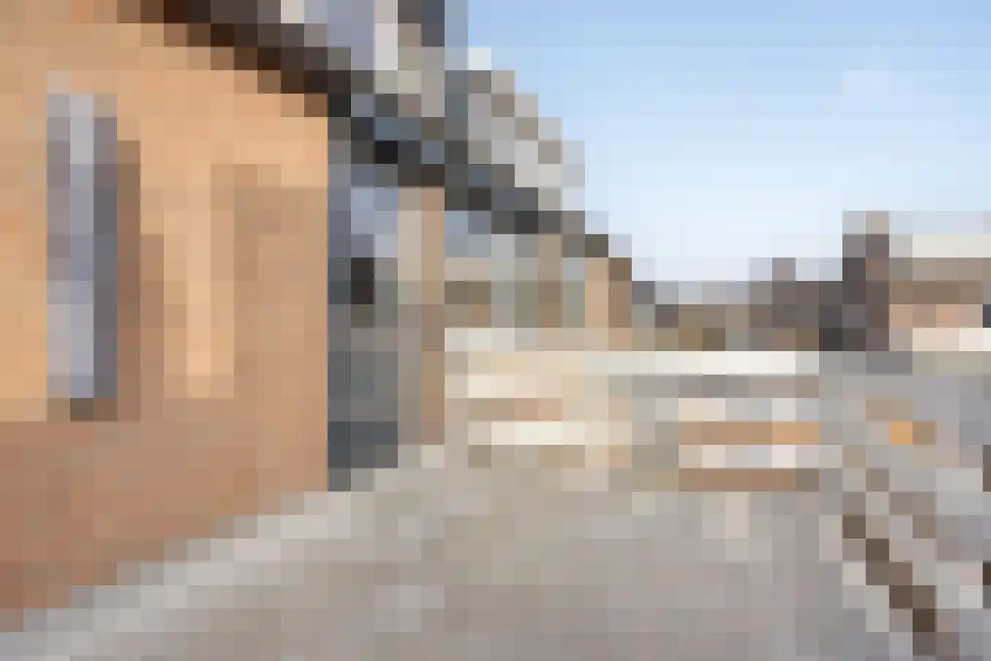 Vierhoven 11 Terheijden thumbnail 26