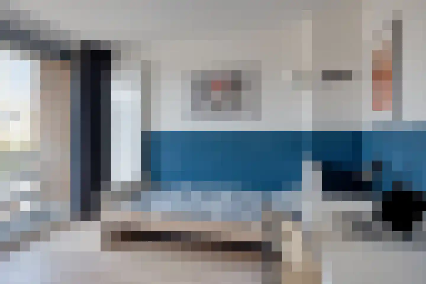 Vierhoven 11 Terheijden thumbnail 30