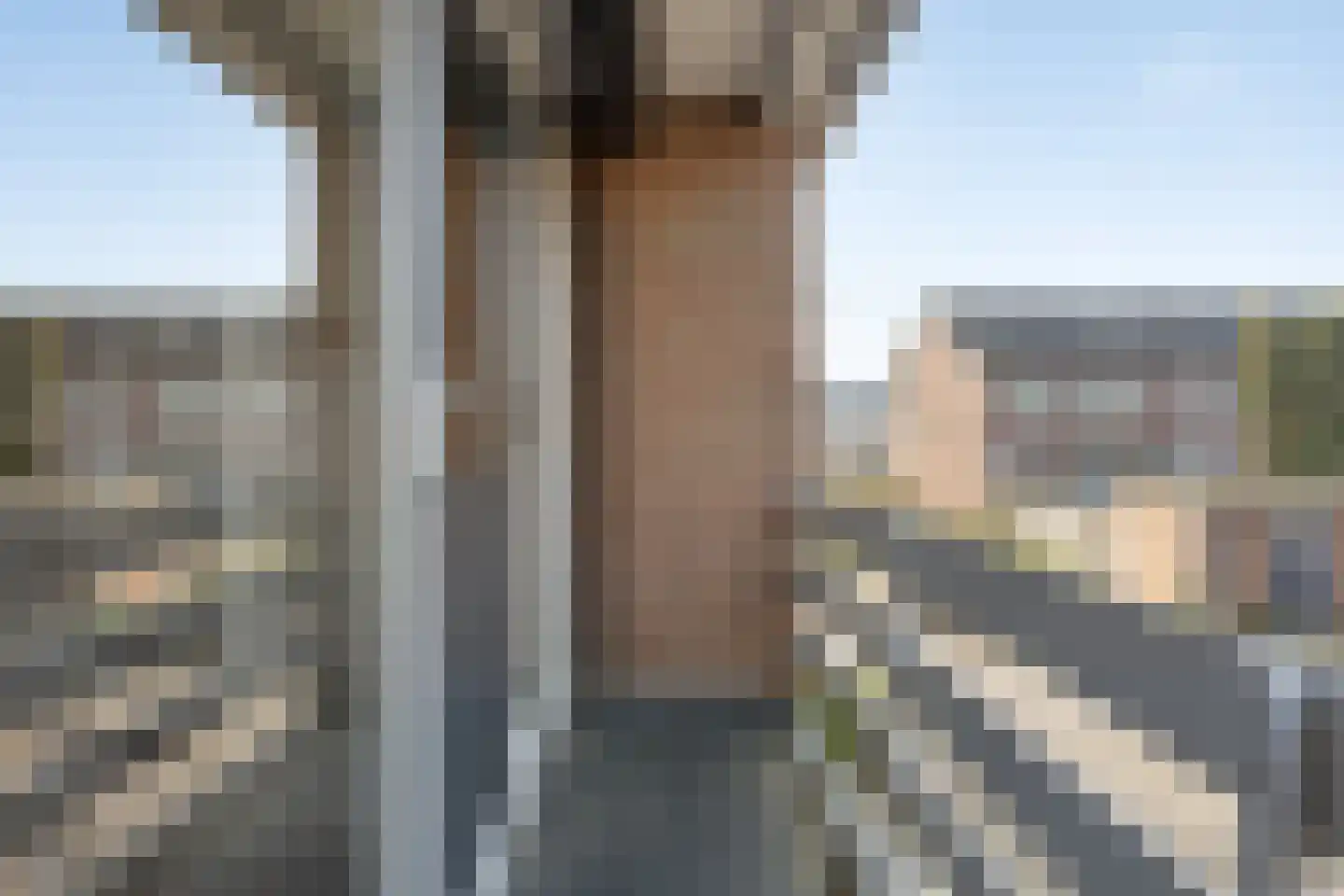 Vierhoven 11 Terheijden thumbnail 32
