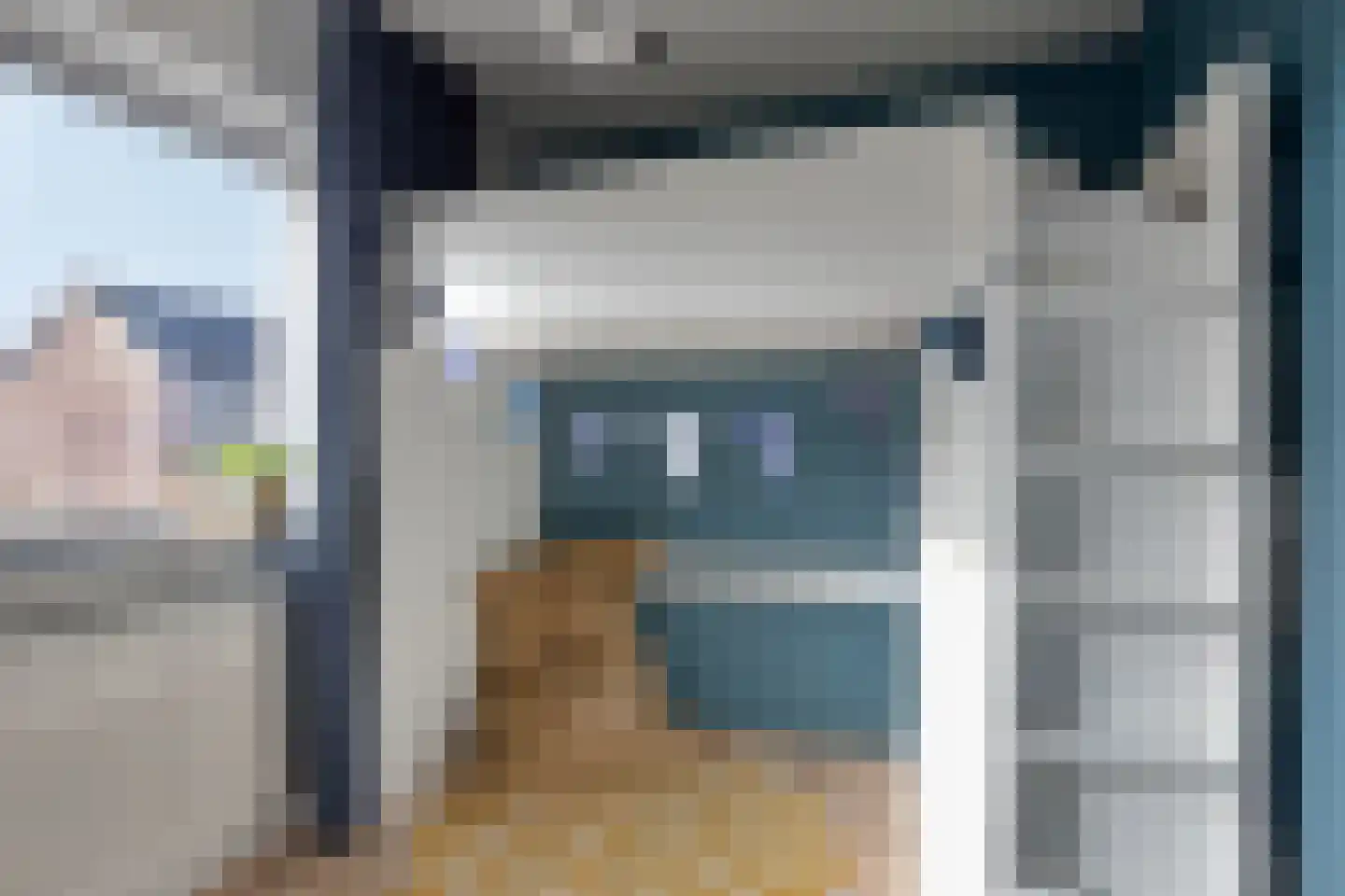 Vierhoven 11 Terheijden thumbnail 33
