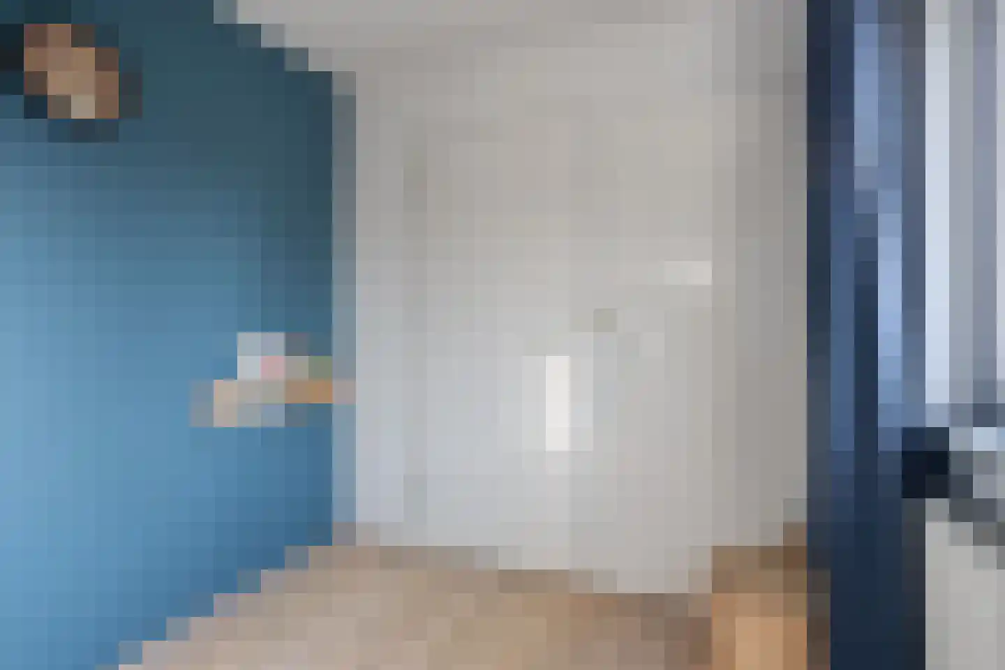 Vierhoven 11 Terheijden thumbnail 34