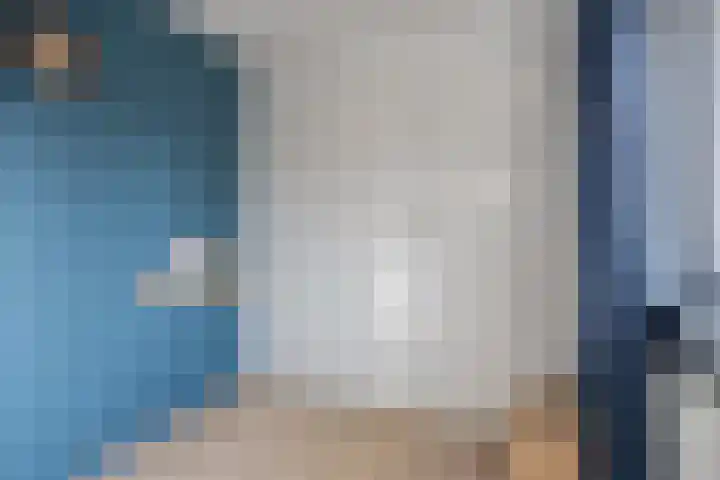 Vierhoven 11 Terheijden thumbnail 34