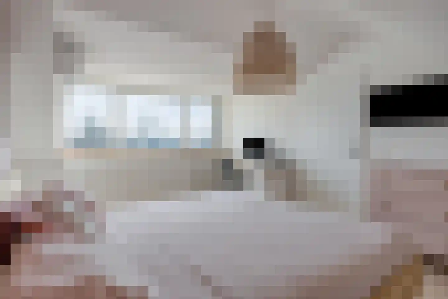 Vierhoven 11 Terheijden thumbnail 38