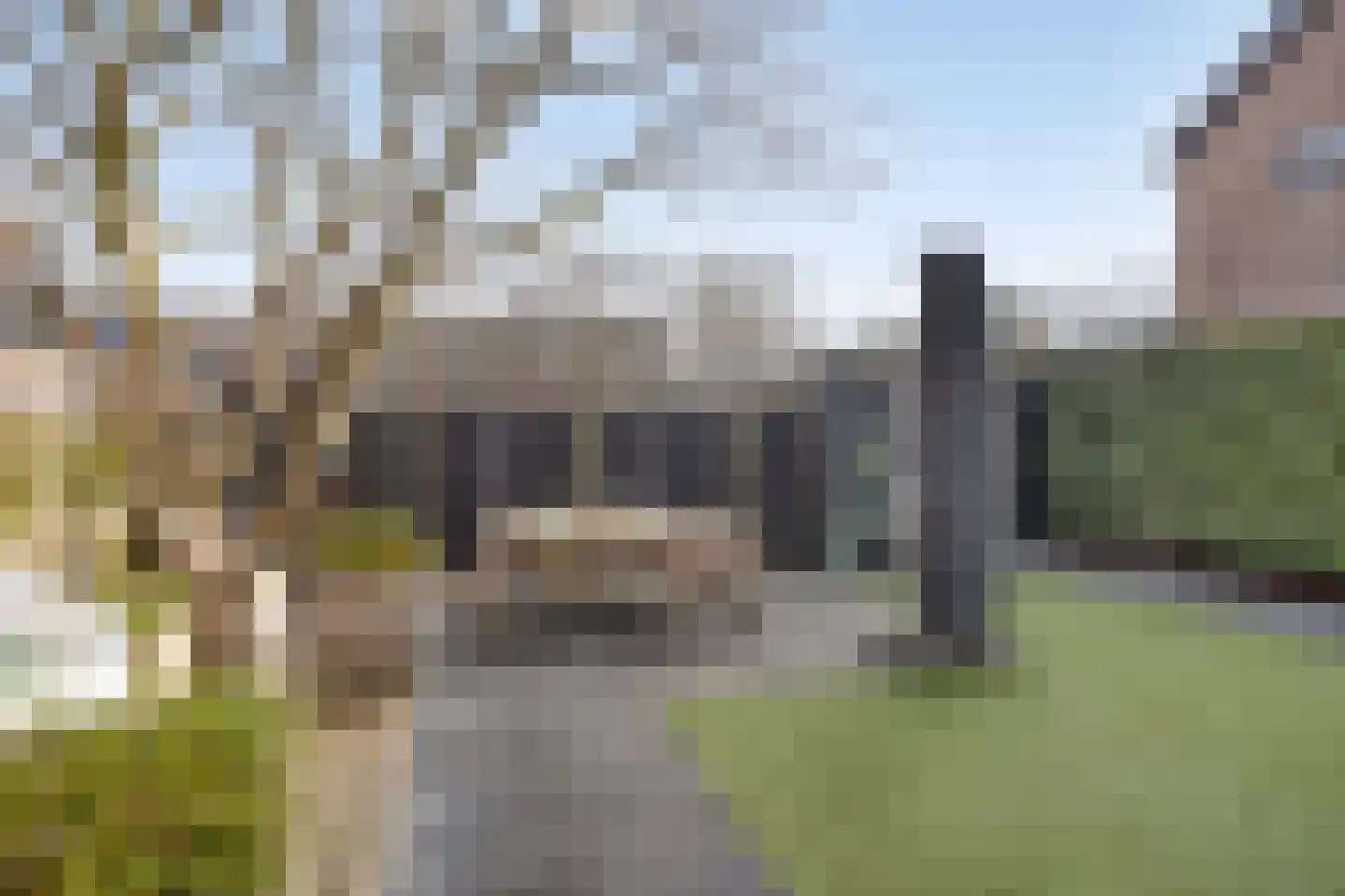 Vierhoven 11 Terheijden thumbnail 39
