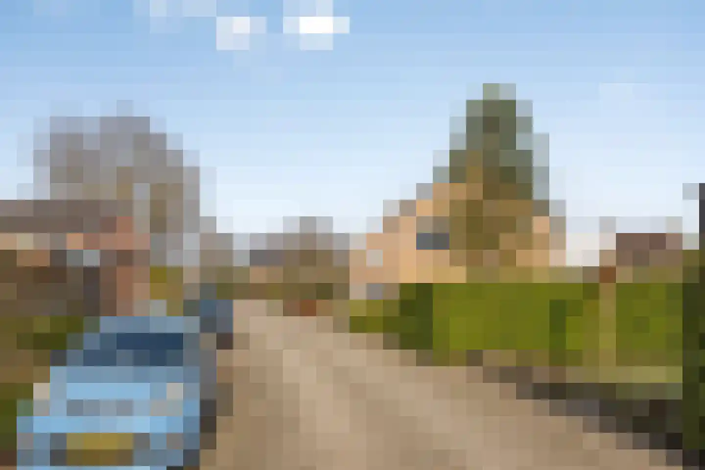 Vierhoven 11 Terheijden thumbnail 4