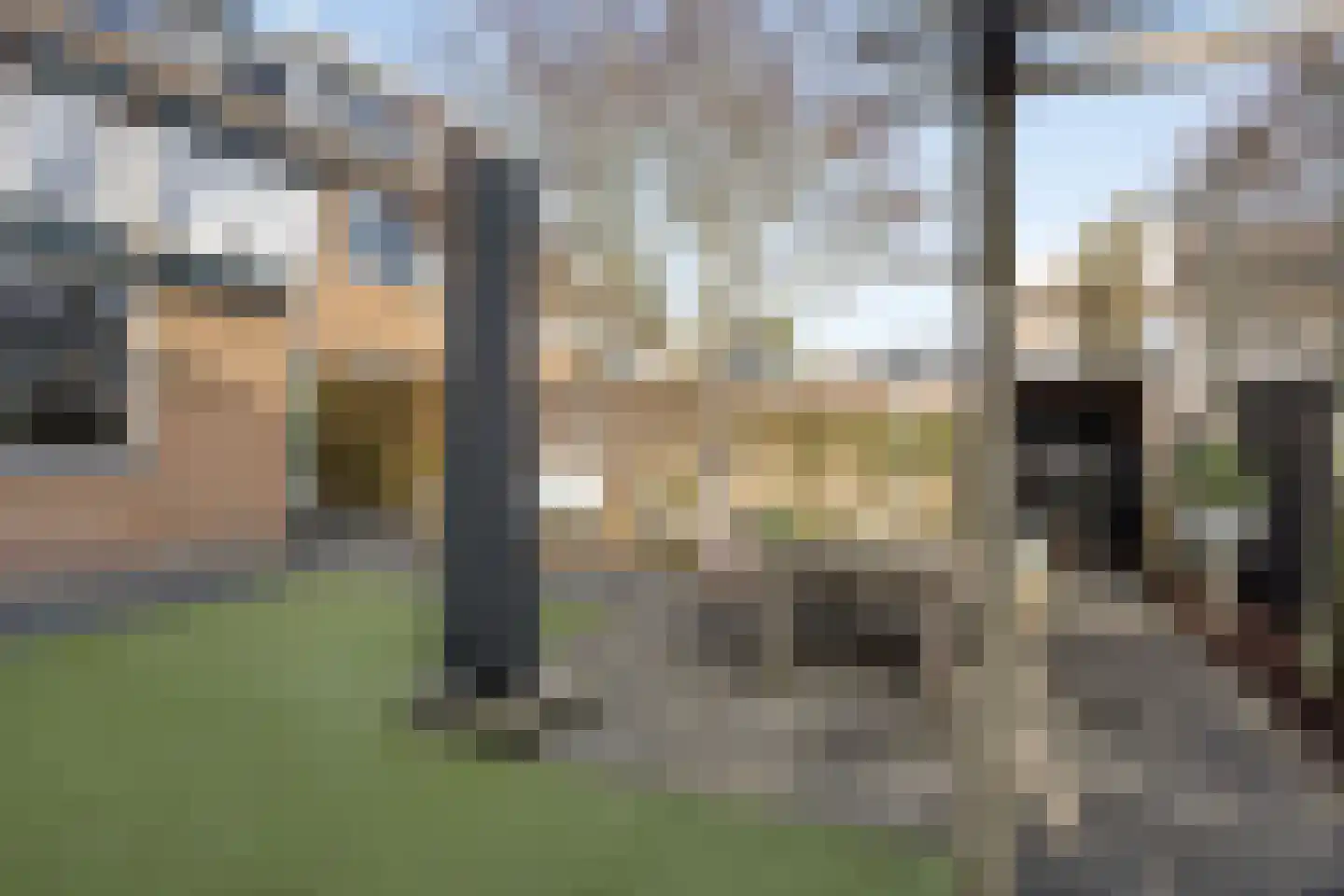 Vierhoven 11 Terheijden thumbnail 40