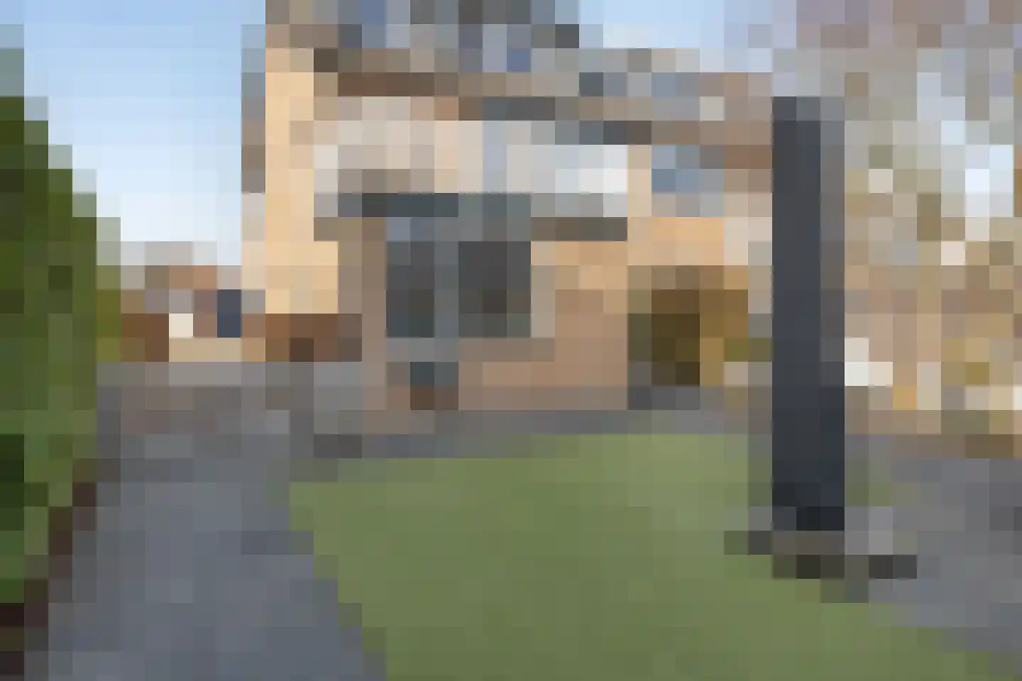 Vierhoven 11 Terheijden thumbnail 41