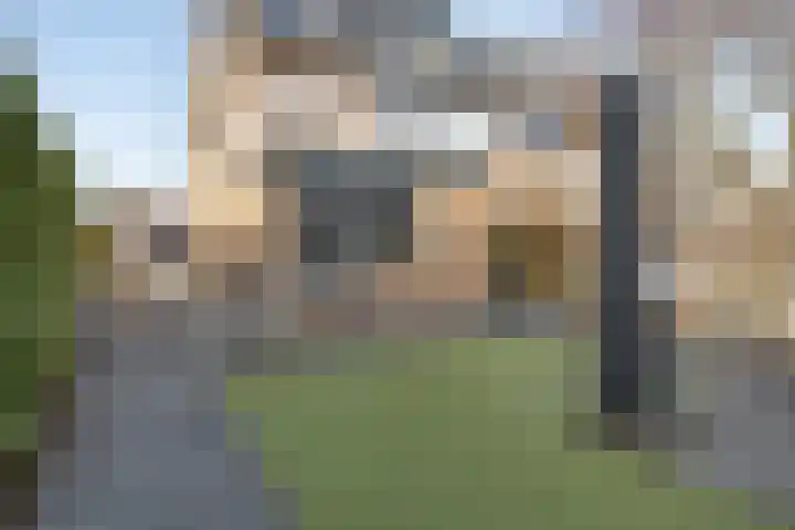 Vierhoven 11 Terheijden thumbnail 41