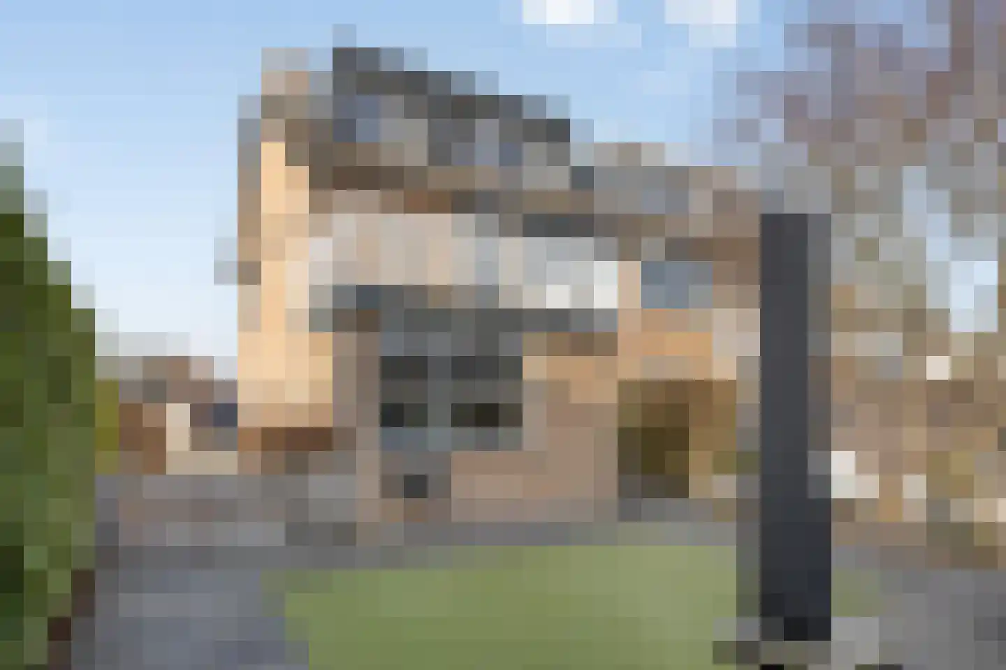 Vierhoven 11 Terheijden thumbnail 42