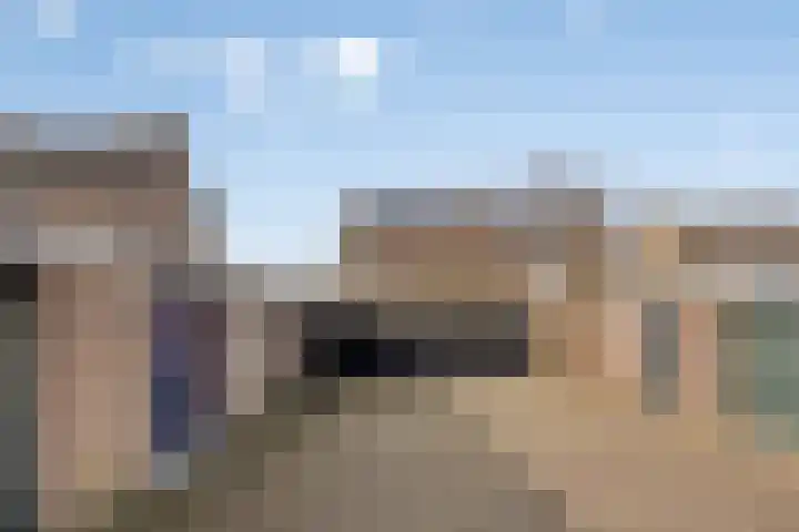 Vierhoven 11 Terheijden thumbnail 43